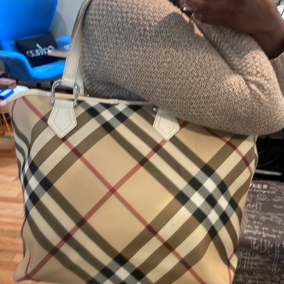 SOLD - Picture 17 of 17